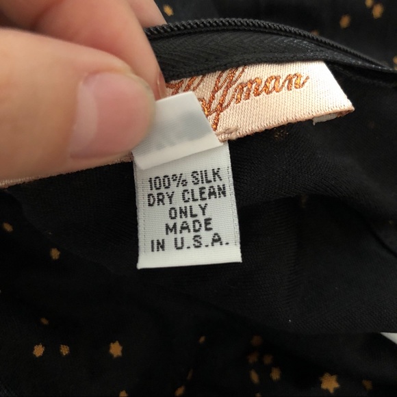 Mara Hoffman Dress - Picture 5 of 7